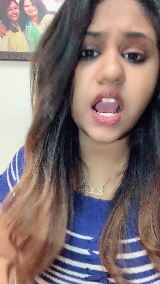 @payal prajapati