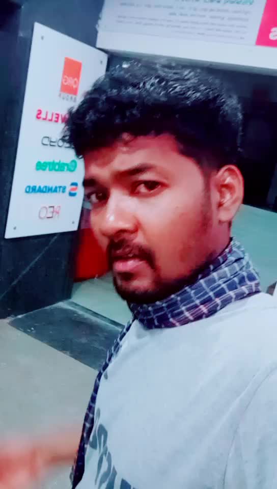 @ALOK 💡💡💡m,w
