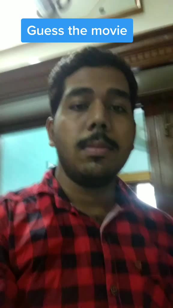 @Madhu Sudhan C