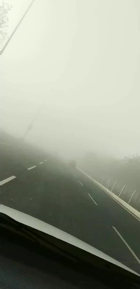 @Kunal Bairagi 31