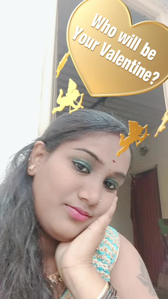 @PC Selvam PC Selvam