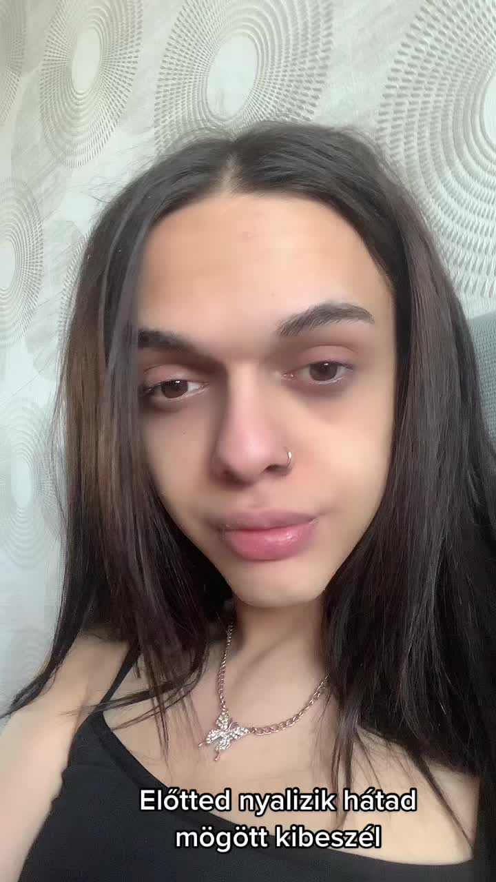 @Hamza Alexa