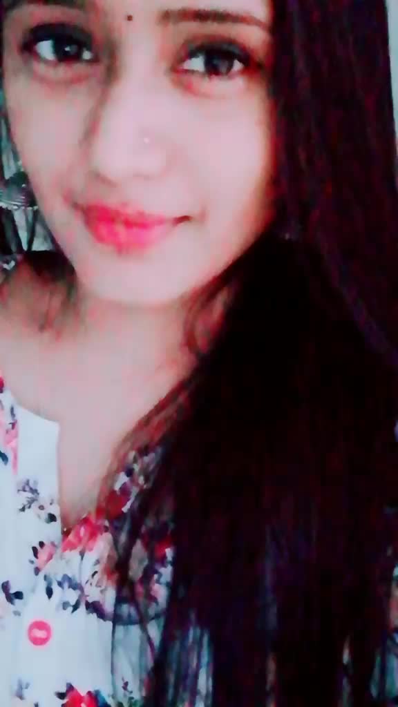 @user51914747899
