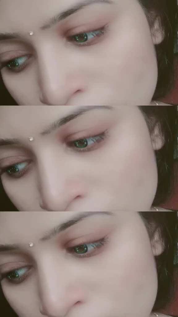 @Pooja Mahadik