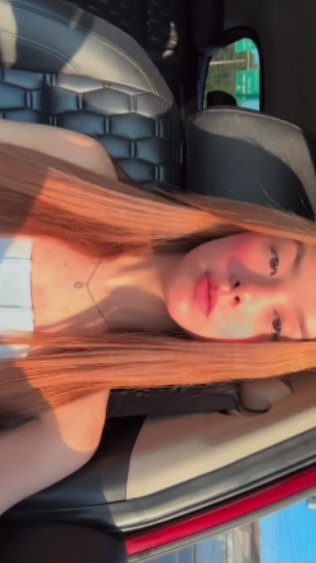 @mel