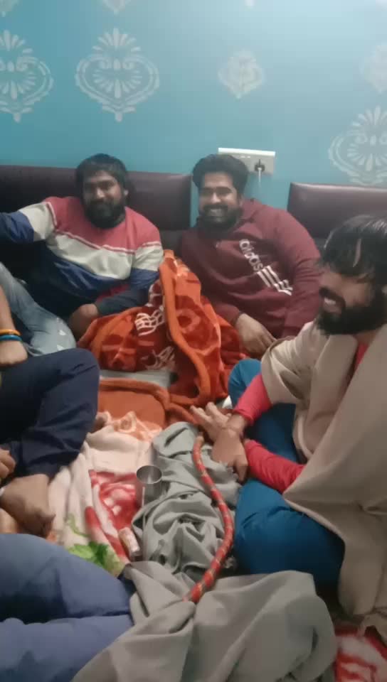 @user4880241158721