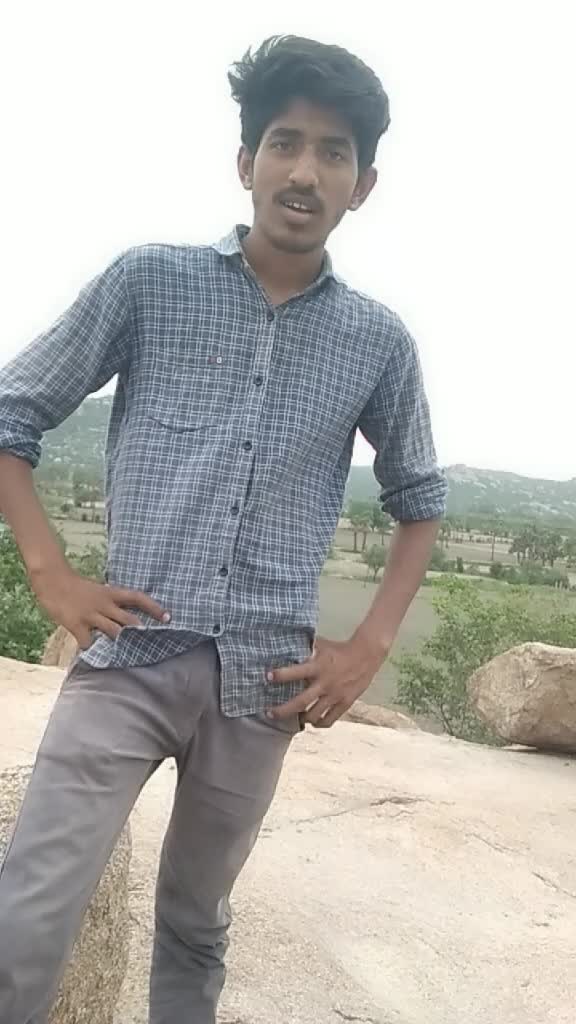 @👑Nayak_Ker_Beta👑