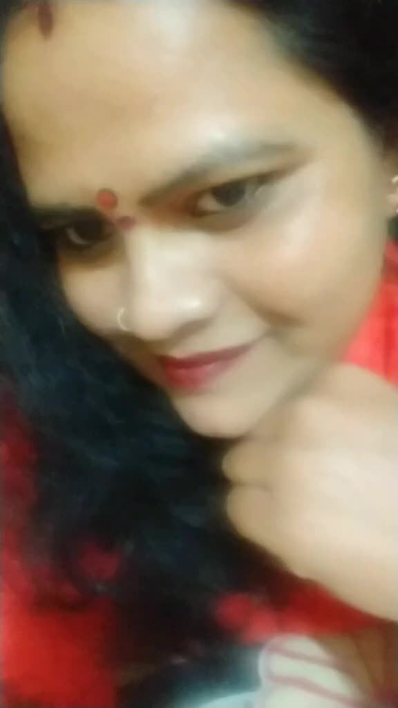 @@deepakurbhas