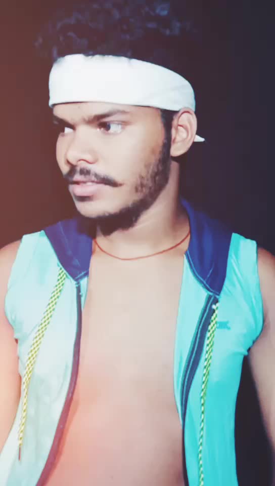 @ShambhuPrasadGhivela
