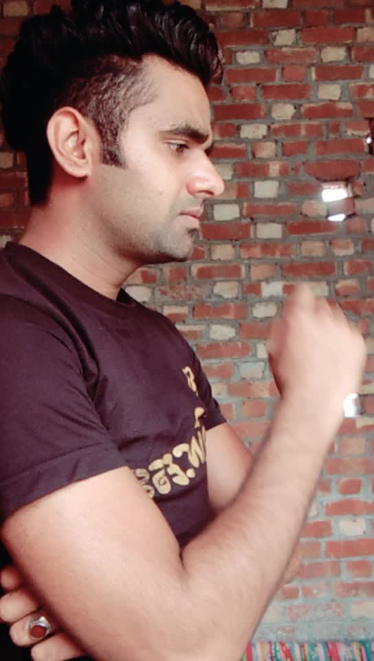 @Zaid Akram