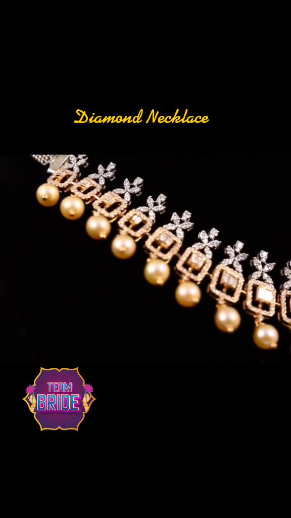 @krishna pearls