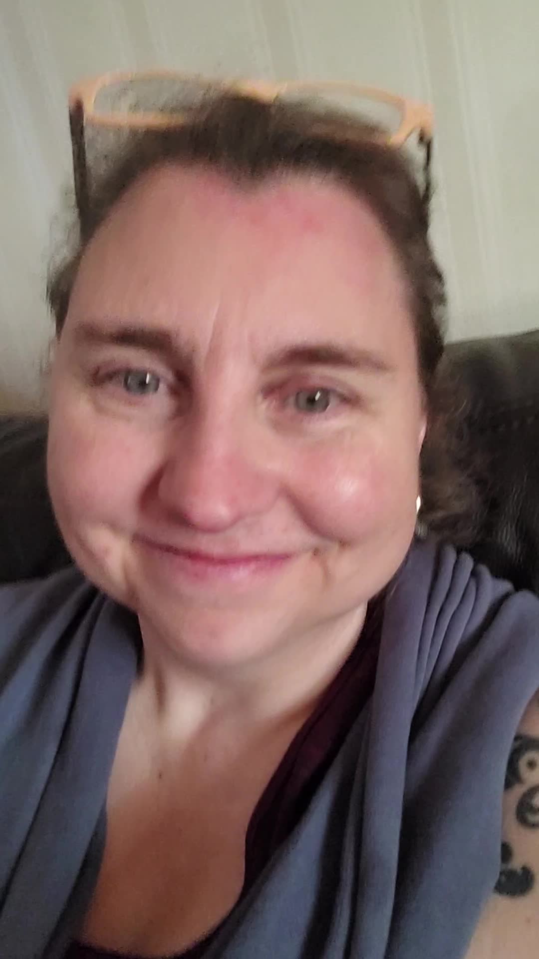 @Rebecca