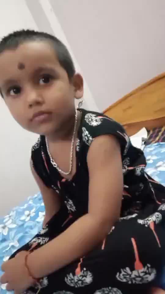 @🔥DMR_Nayan_09🔥