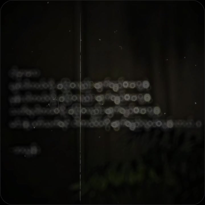 @๐ฃ๐ต๐๐