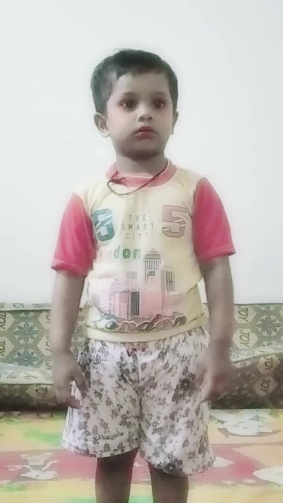 @user7195223483246