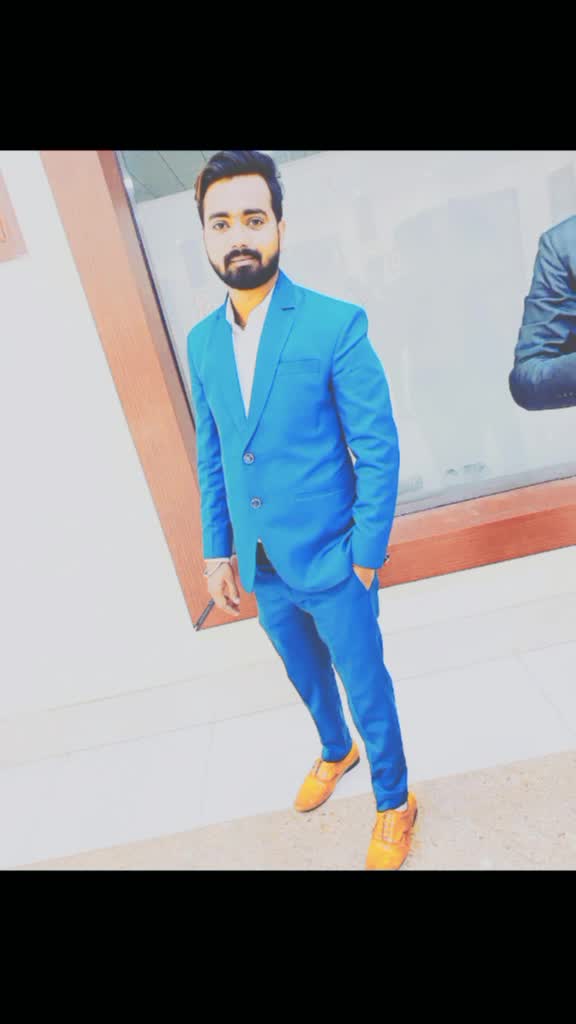 @Karan Raj