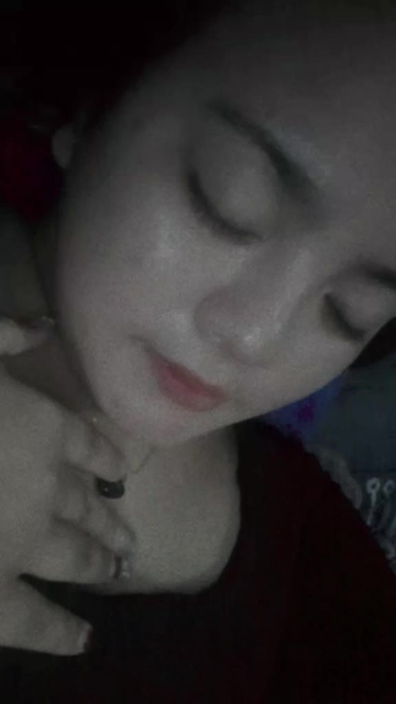@nyonyakadut