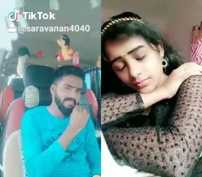@Saravana