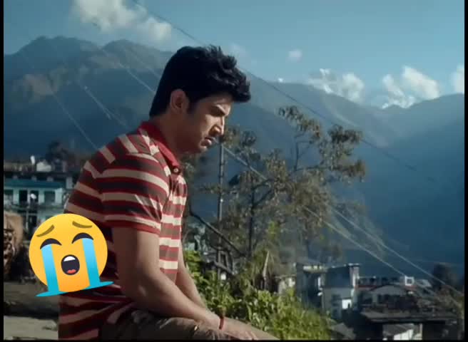 @DR. SUSHIL SAINI