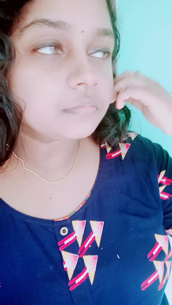 @poochakanni🐱😍