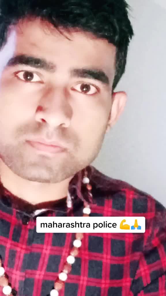 @amol_n_143