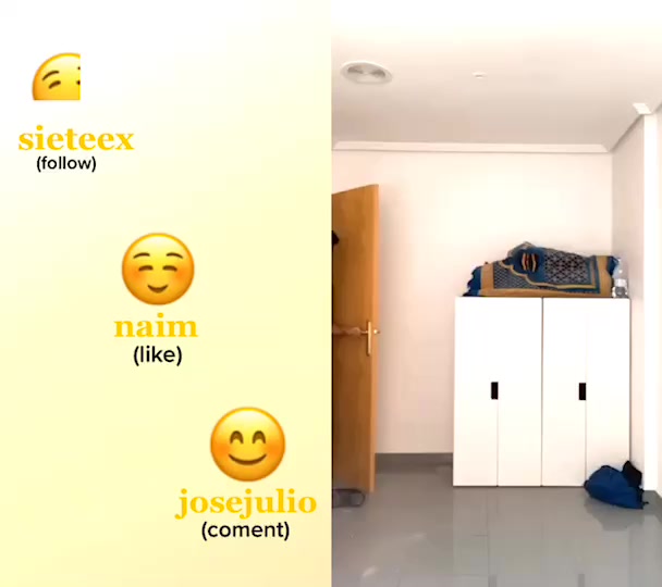 @sieteeex fans