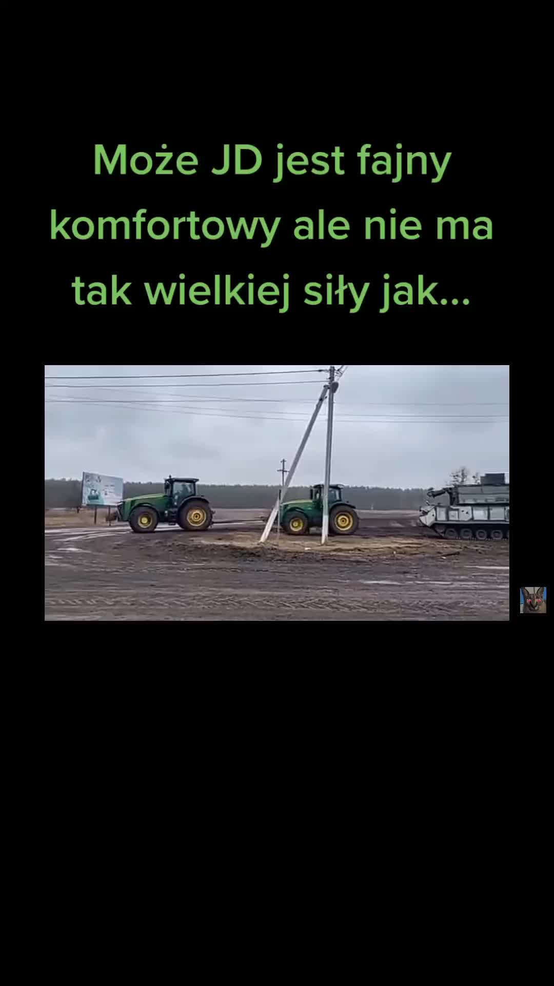 @Żuchosiak_💥