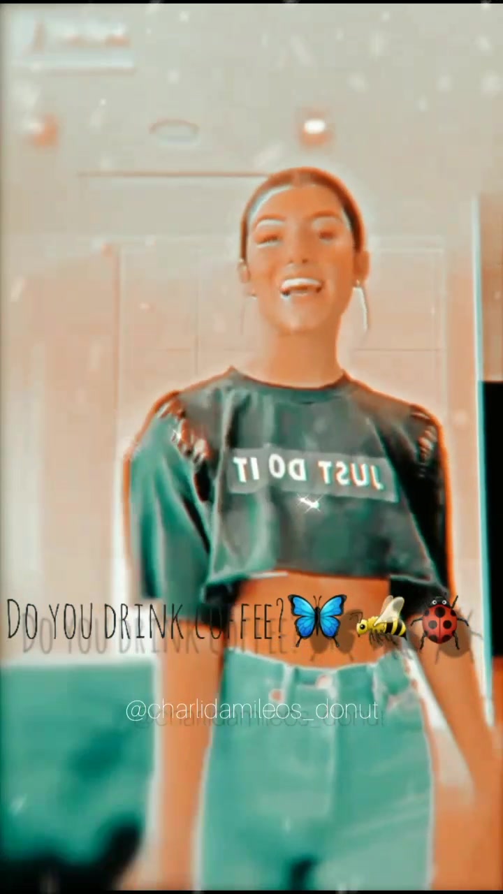 @CharlisXngel1