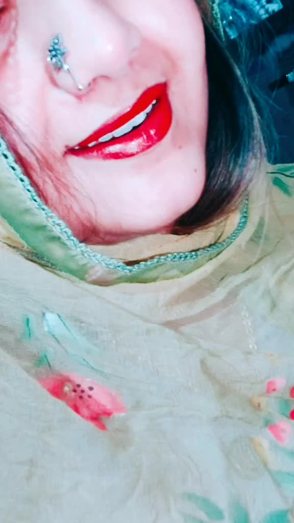 @MinkMANTAAZ