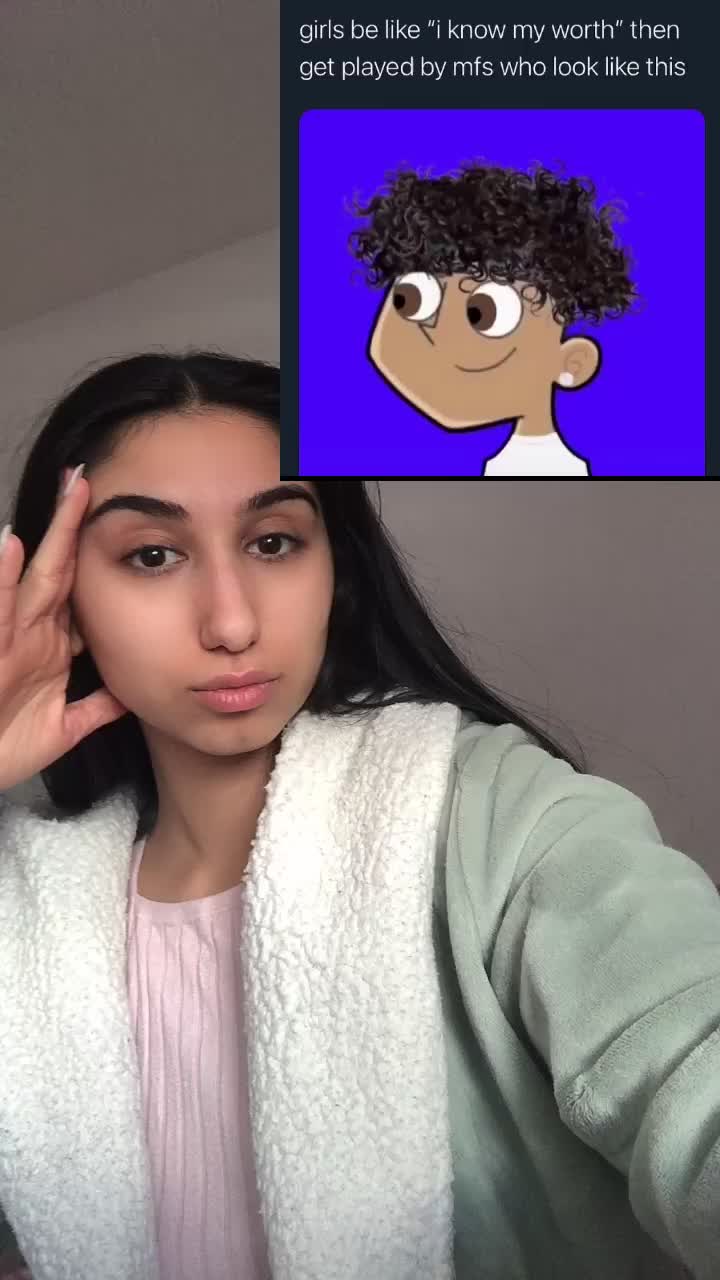@it‘s_ATUR
