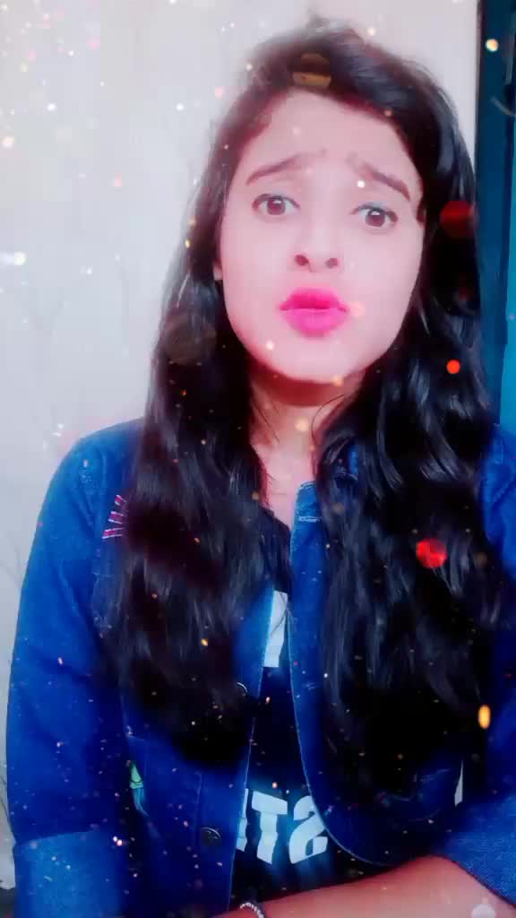 @Nancy Kashyap