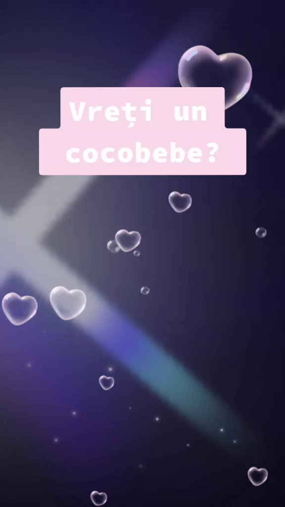 @💕💕 Cocos Christina00 💕💕