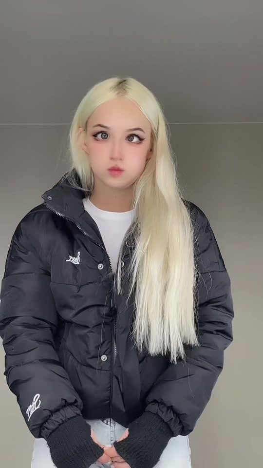 @СІМБОЧКА
