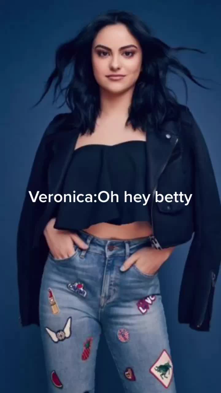 @Cute Choni Stories❤️