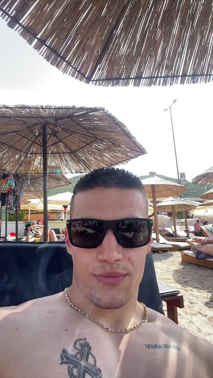 @Dario Trajkovski