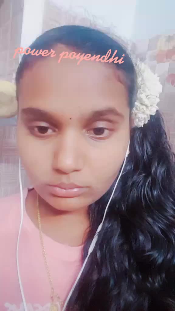 @mouni fan of pspk