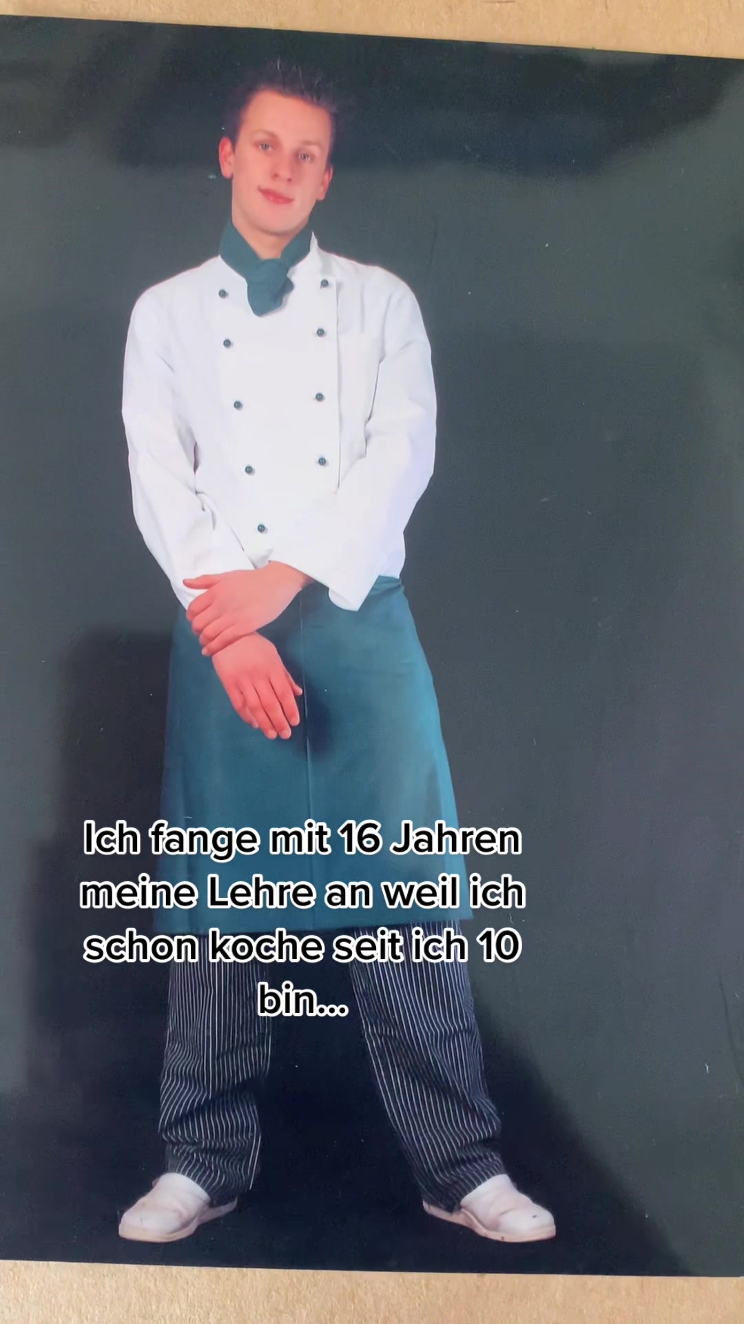 @René