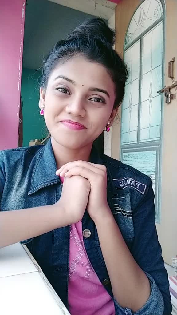 @@Sonazagade