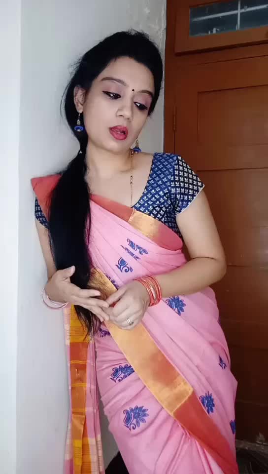 @Deepika