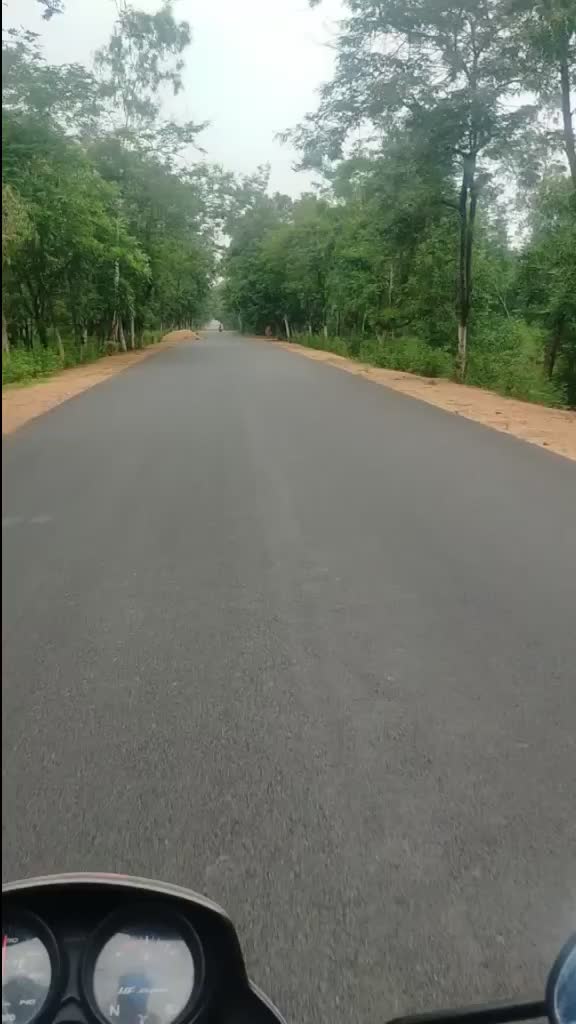 @ଅକ୍ଷୟ ଦେହୁରୀ