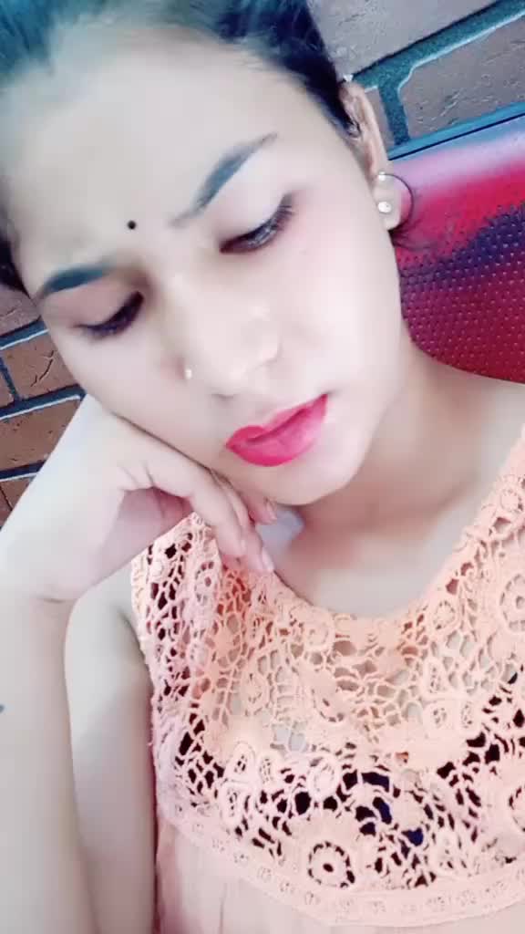 @🖤/\__ßëgūm__/\🖤