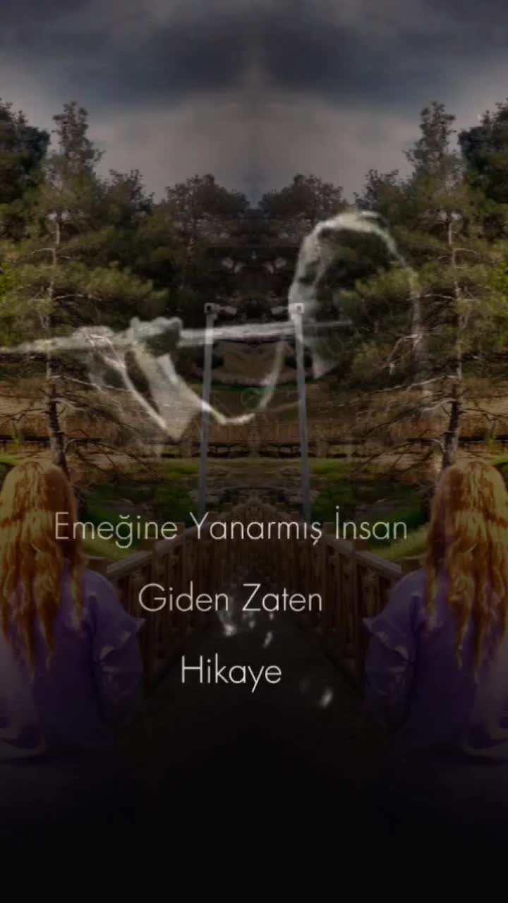 @🌺🅽🅰🆉46🌺🎼📻