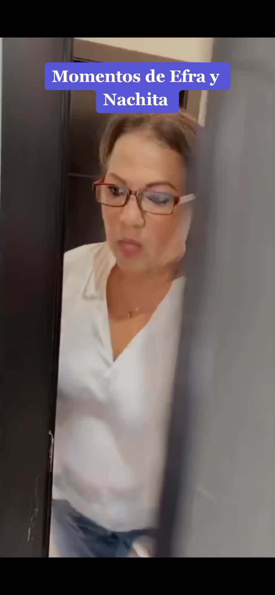 @familiarualesjaramillo☑️