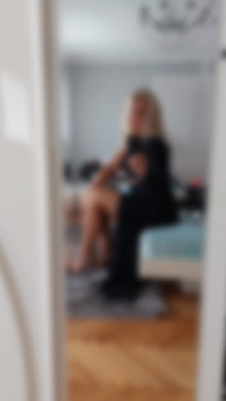 @Nadica Pavlovic501