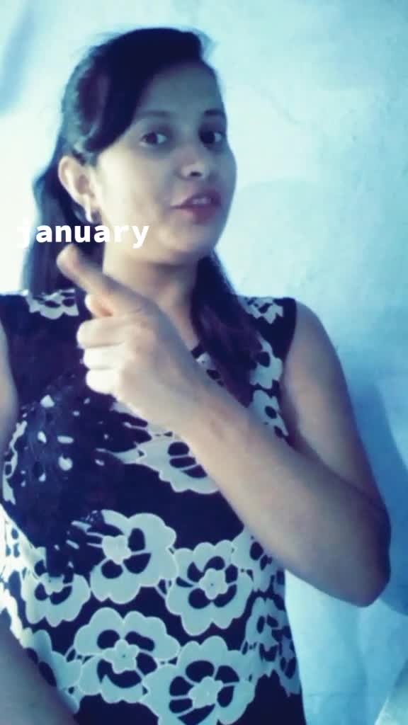 @mona singh