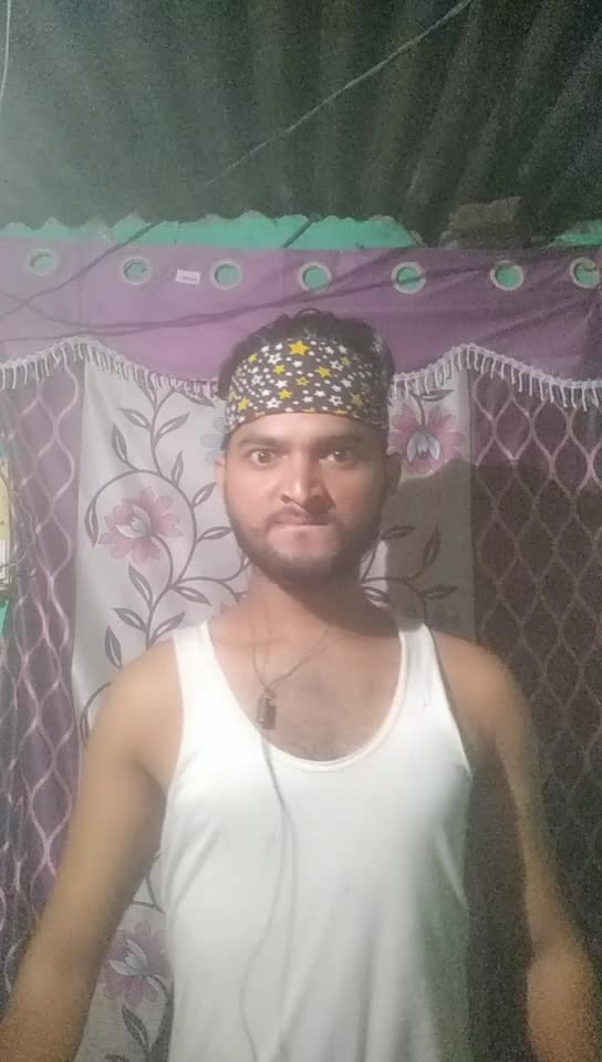 @kattar miya bahi