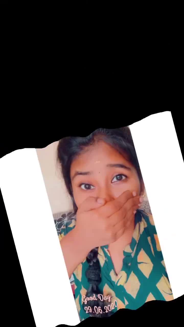 @yuvashree_