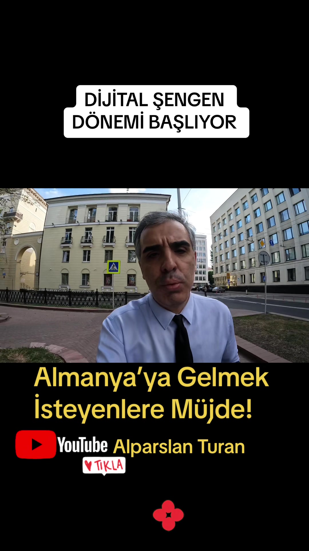 @Alparslan Turan