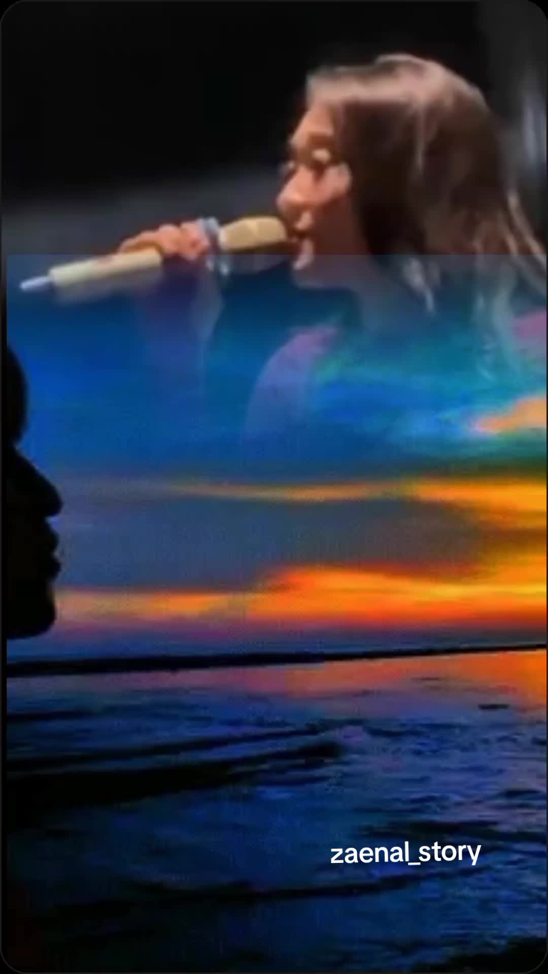 @zaenal_story
