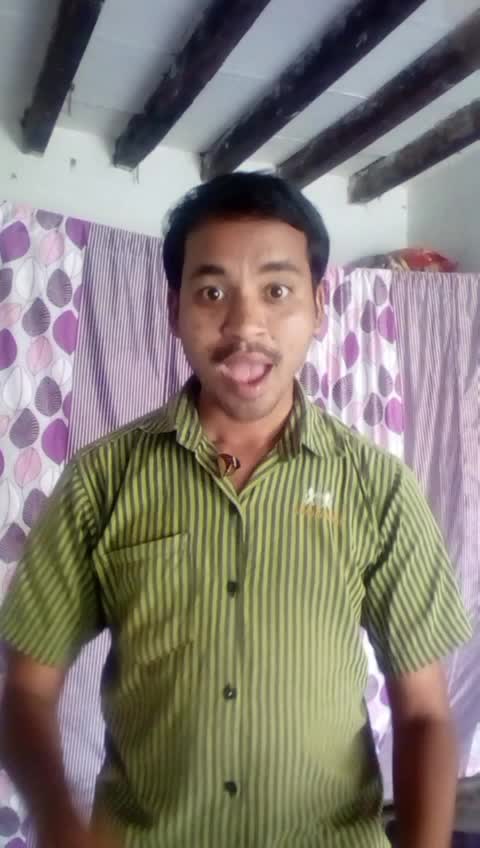 @lokesh puridi